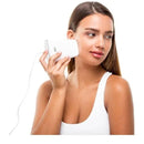 epilatore IPL per corpo, viso, yona bikini e ascelle - bigeshop