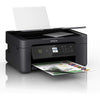 EPSON STAMPANTE INKJET Expression Home XP-3100, Inkjet - bigeshop