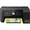 Epson STAMPANTE MULTIFUNZIONE EcoTank ET-2721 WIFI SCANNER - bigeshop