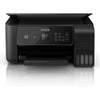 Epson STAMPANTE MULTIFUNZIONE EcoTank ET-2721 WIFI SCANNER - bigeshop