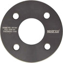 Estrattori Sparco 4x98 58,0 M12 x 1,25 5 mm M1 - bigeshop