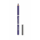 Eyeliner Defense Color Violetta (Ricondizionati A+) - bigeshop