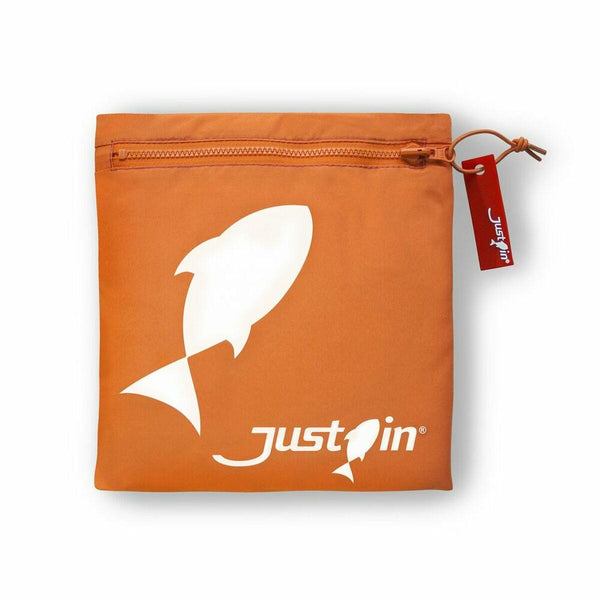 Fasciatoio JI-2013-orange (Ricondizionati C) - bigeshop