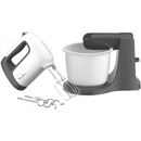 SBATTITORE MOULINEX HM4641 - bigeshop