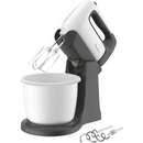 SBATTITORE MOULINEX HM4641 - bigeshop