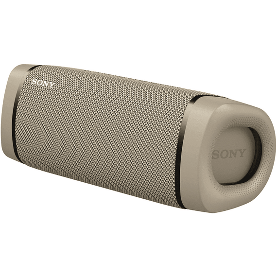 Speaker – bigeshop