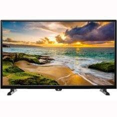 Fenner Tech 32" LED TV HD FN32A22HD-0