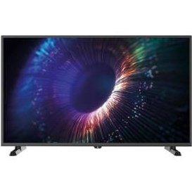 Fenner Tech 43" LED SmartTV FHD FN43AF2370WB-0