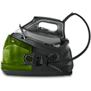 FERRO A CALDAIA ROWENTA PERFECT STEAM PRO DG8626 - bigeshop