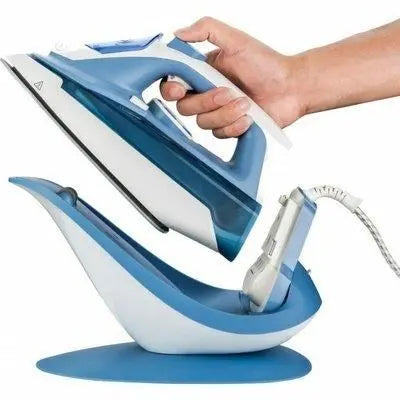 ferro da stiro cordless iron 2600 watt-md