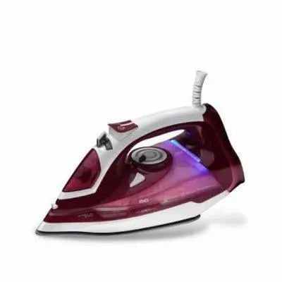 DA STIRO PURPLE IRON FERRO 220O WATT