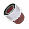 Filtro dell'aria 60514 (Ricondizionati D) - bigeshop