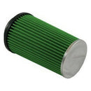 Filtro dell'aria Green Filters - bigeshop