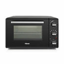 Forno a Convenzione Tristar OV-3625 28L 1500W - bigeshop