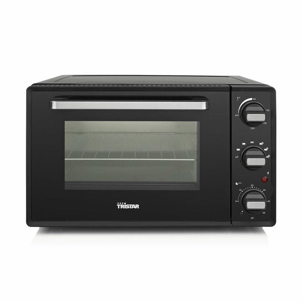 Forno a Convenzione Tristar OV-3625 28L 1500W - bigeshop