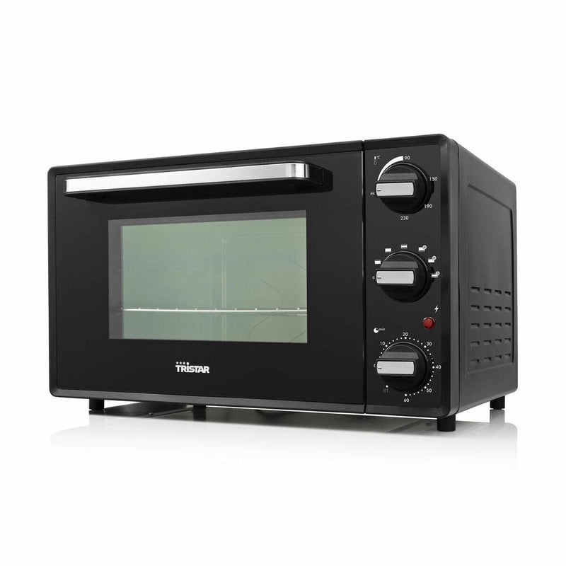 Forno a Convenzione Tristar OV-3625 28L 1500W - bigeshop