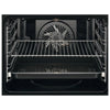 Forno Aeg BPS331120M 74 L LCD 3000W - bigeshop