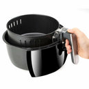 Friggitrice senza Olio Black & Decker BXAF3500E 3,5 L 1500W 3,5 L - bigeshop