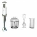frullatore a immersione Topmatic 3in1 ESMS-250.2 acciaio inossidabile