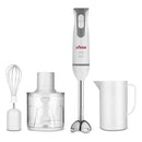 Frullatore ad Immersione UFESA BP4552/GY Grigio 600W (Refurbished B) - bigeshop