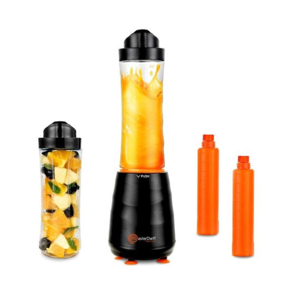 Frullatore Cecotec My Master Mix&Go 350 W - bigeshop