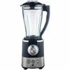 Frullatore Continental Edison BL800B 800 W (1,75 L) - bigeshop