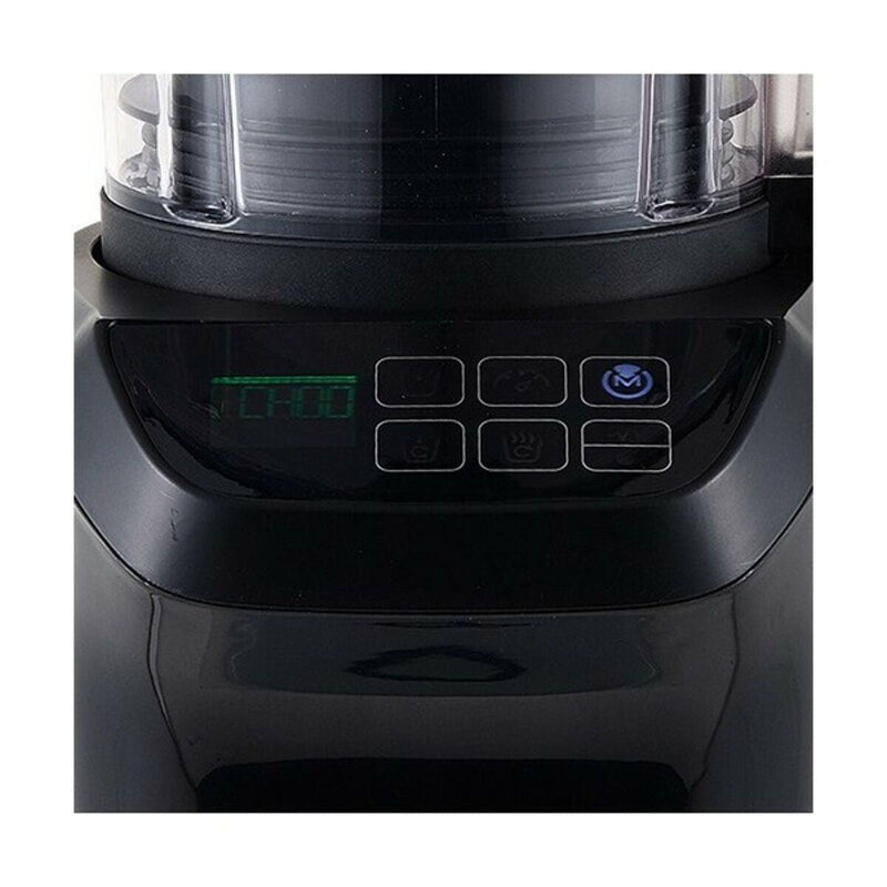 Frullatore Masterpro Vacuum Mix 1200 W - bigeshop