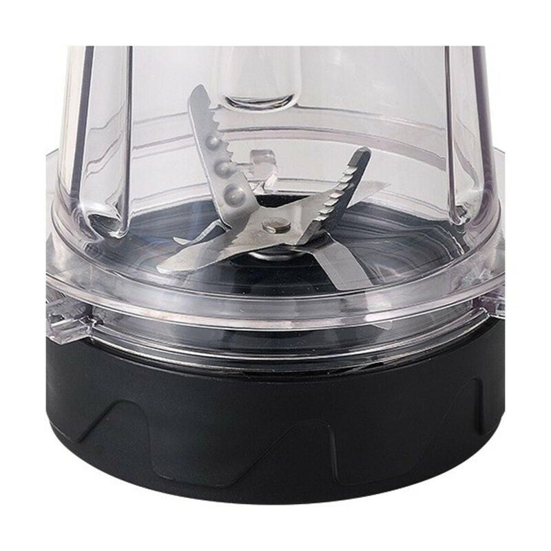 Frullatore Masterpro Vacuum Mix 1200 W - bigeshop