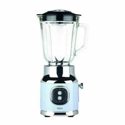 FRULLATORE VINTAGE 300 W CELESTE