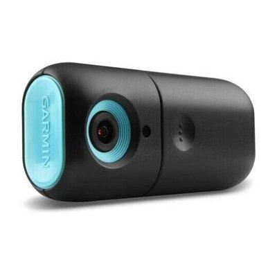 Garmin Cam wireless per auto Baby monitor visione notturna macchina fotogra