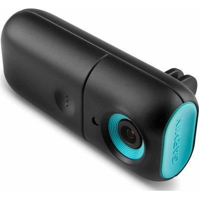 Garmin Cam wireless per auto Baby monitor visione notturna macchina fotogra