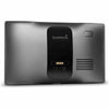 Garmin Drive Luxe 50 Navigatore Satellitare, Nero