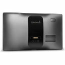 Garmin Drive Luxe 50 Navigatore Satellitare, Nero
