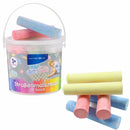 Gessi Multicolore (Ricondizionati C) - bigeshop