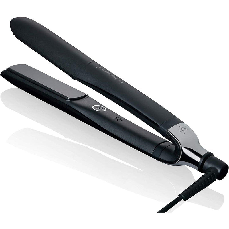 ghd Platinum+ Styler Piastra per capelli professionale e intelligente (usata) - bigeshop