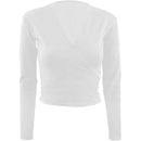 Giacca Bianco M (Ricondizionati A) - bigeshop