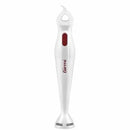 Girmi Mixer Immersione MX01 4 lame 170W Bianco - bigeshop