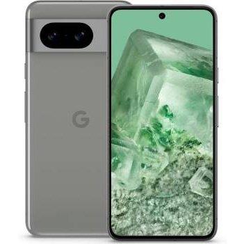 Google Pixel 8 8+128GB 6.2"5G Hazel EU-0