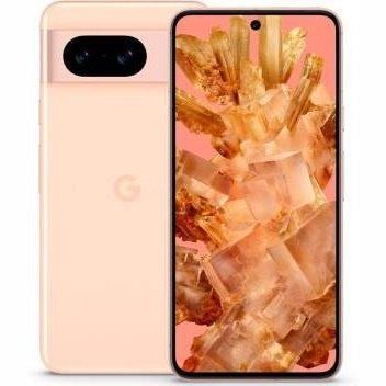 Google Pixel 8 8+128GB 6.2"5G Rose EU-0