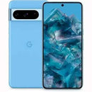 Google Pixel 8 Pro 12+128GB 6.7" 5G Bay Blue EU-0