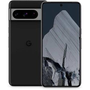 Google Pixel 8 Pro 12+128GB 6.7" 5G Obsidian EU-0