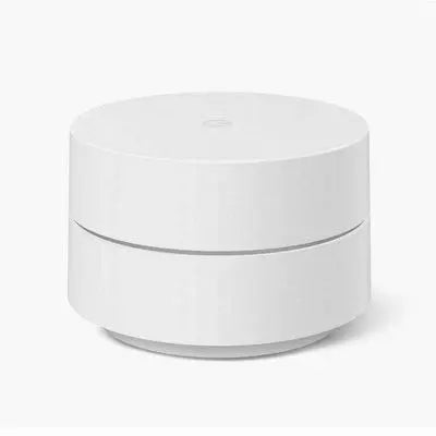 Google Wifi - Router Wi-Fi Mesh