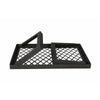 Grill Amazon Basics Pieghevole (Ricondizionati A) - bigeshop