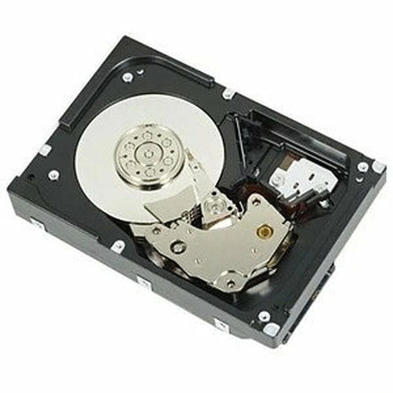 Hard Disk Dell 400-BJSG 2 TB - bigeshop