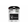 Hard Disk Esterno Kingston SKC600/1024G 1 TB - bigeshop