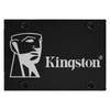 Hard Disk Esterno Kingston SKC600/1024G 1 TB - bigeshop