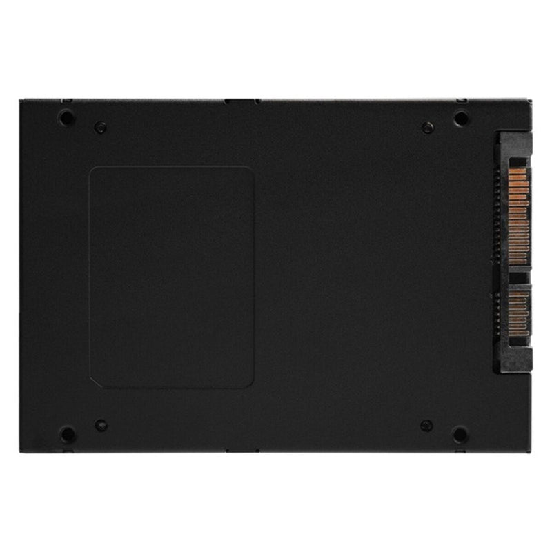 Hard Disk Esterno Kingston SKC600/1024G 1 TB - bigeshop