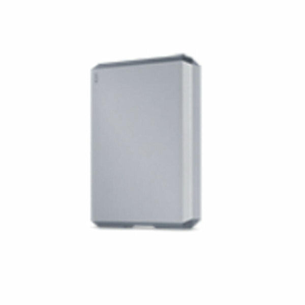 Hard Disk Esterno Seagate STHG4000402 4TB 2,5" Grigio - bigeshop