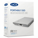 Hard Disk Esterno Seagate STKS2000400 2 TB - bigeshop