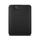 Hard Disk Esterno Western Digital Elements Portable 5 TB - bigeshop